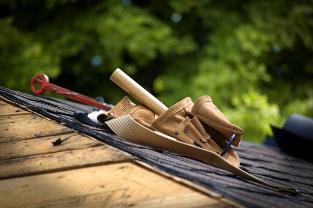 epdm-roofing-services Experts in Lawrence Township