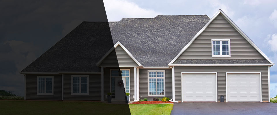 Lawrence Township Roofing Contractors